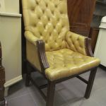 702 7142 ARMCHAIR